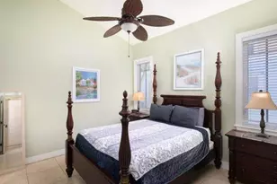 1445 S Roosevelt Blvd, Key West, FL 33040 - Photo 14
