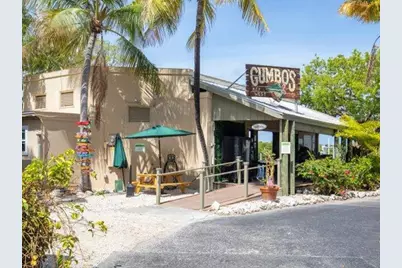 1445 S Roosevelt Boulevard #412, Key West, FL 33040 - Photo 24