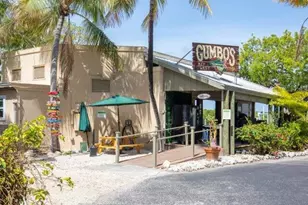 1445 S Roosevelt Blvd, Key West, FL 33040 - Photo 24