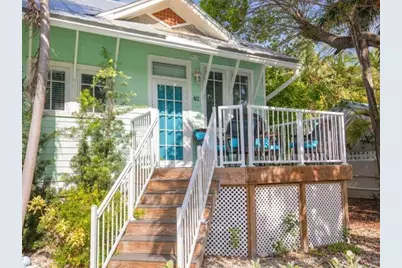 1445 S Roosevelt Boulevard #412, Key West, FL 33040 - Photo 2