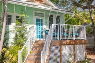 1445 S Roosevelt Blvd, Key West, FL 33040 - Photo 2