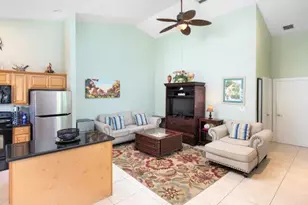 1445 S Roosevelt Blvd, Key West, FL 33040 - Photo 8