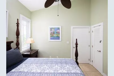 1445 S Roosevelt Boulevard #412, Key West, FL 33040 - Photo 16