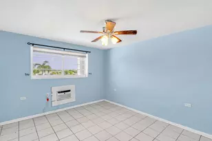 5301 Ocean Terrace, Marathon, FL 33050 - Photo 32