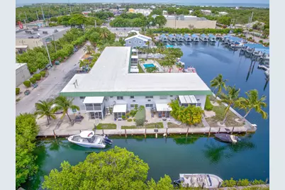 5301 Ocean Terrace #6, Marathon, FL 33050 - Photo 6