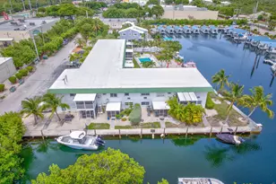 5301 Ocean Terrace, Marathon, FL 33050 - Photo 6