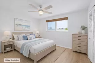 5301 Ocean Terrace, Marathon, FL 33050 - Photo 24
