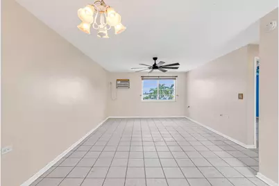 5301 Ocean Terrace #6, Marathon, FL 33050 - Photo 14