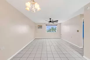 5301 Ocean Terrace, Marathon, FL 33050 - Photo 14