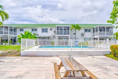 5301 Ocean Terrace #6, Marathon, FL 33050 - Photo 36