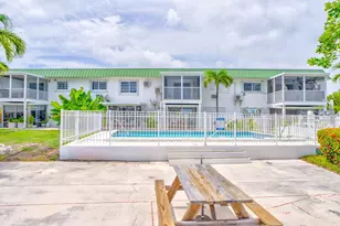 5301 Ocean Terrace, Marathon, FL 33050 - Photo 36