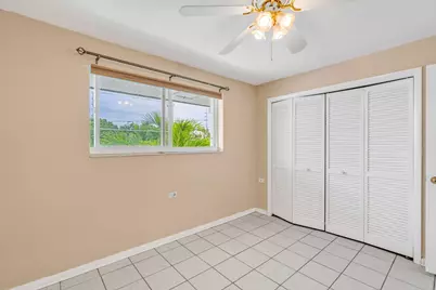 5301 Ocean Terrace #6, Marathon, FL 33050 - Photo 26