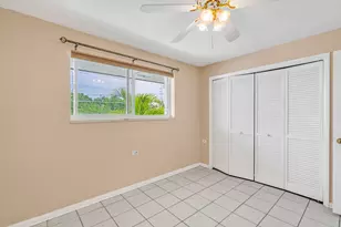 5301 Ocean Terrace, Marathon, FL 33050 - Photo 26