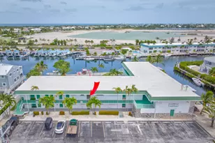 5301 Ocean Terrace, Marathon, FL 33050 - Photo 2
