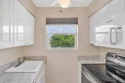 5301 Ocean Terrace #6, Marathon, FL 33050 - Photo 22