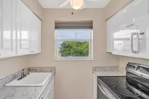 5301 Ocean Terrace, Marathon, FL 33050 - Photo 22