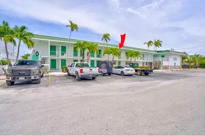 5301 Ocean Terrace #6, Marathon, FL 33050 - Photo 12
