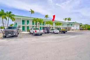 5301 Ocean Terrace, Marathon, FL 33050 - Photo 12