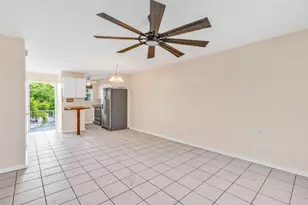 5301 Ocean Terrace, Marathon, FL 33050 - Photo 16