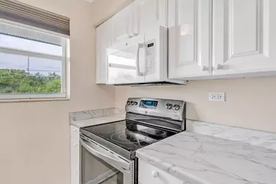 5301 Ocean Terrace #6, Marathon, FL 33050 - Photo 20