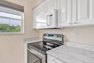 5301 Ocean Terrace, Marathon, FL 33050 - Photo 20