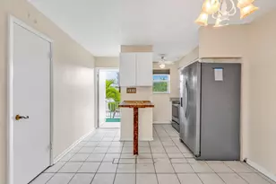 5301 Ocean Terrace, Marathon, FL 33050 - Photo 18