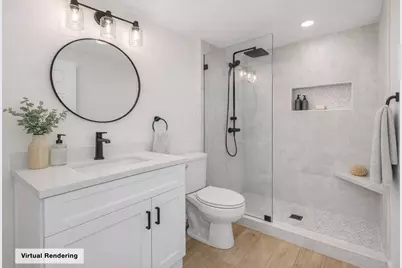 5301 Ocean Terrace #6, Marathon, FL 33050 - Photo 30