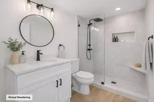 5301 Ocean Terrace, Marathon, FL 33050 - Photo 30