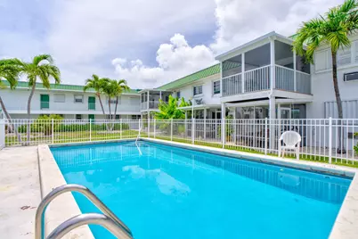 5301 Ocean Terrace #6, Marathon, FL 33050 - Photo 10