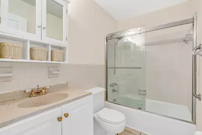 5301 Ocean Terrace #6, Marathon, FL 33050 - Photo 28