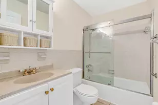 5301 Ocean Terrace, Marathon, FL 33050 - Photo 28