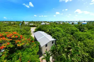 29951 Pine Channel Rd, Big Pine Key, FL 33043 - Photo 10
