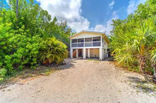 29951 Pine Channel Rd, Big Pine Key, FL 33043 - Photo 52