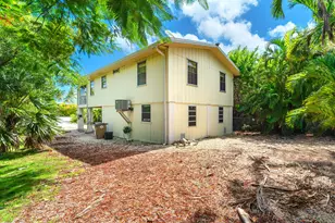 29951 Pine Channel Rd, Big Pine Key, FL 33043 - Photo 56