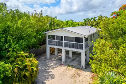 29951 Pine Channel Road, Big Pine Key, FL 33043 - Photo 1