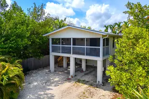 29951 Pine Channel Rd, Big Pine Key, FL 33043 - Photo 14