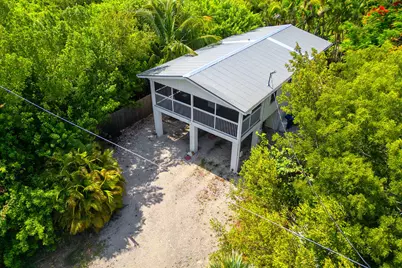 29951 Pine Channel Road, Big Pine Key, FL 33043 - Photo 12