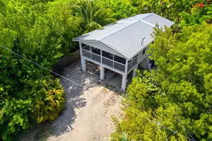 29951 Pine Channel Rd, Big Pine Key, FL 33043 - Photo 12