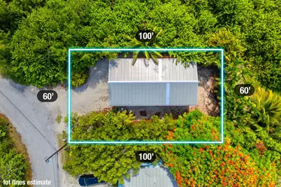 29951 Pine Channel Road, Big Pine Key, FL 33043 - Photo 4