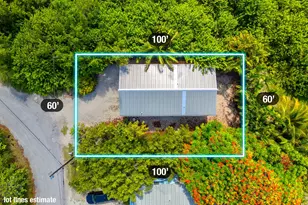 29951 Pine Channel Rd, Big Pine Key, FL 33043 - Photo 4