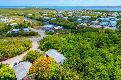 29951 Pine Channel Road, Big Pine Key, FL 33043 - Photo 6
