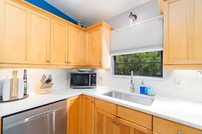 29951 Pine Channel Road, Big Pine Key, FL 33043 - Photo 30
