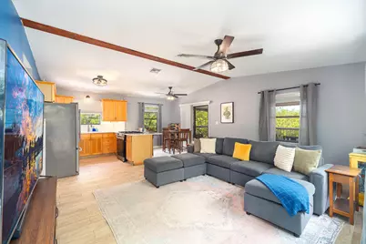 29951 Pine Channel Road, Big Pine Key, FL 33043 - Photo 16