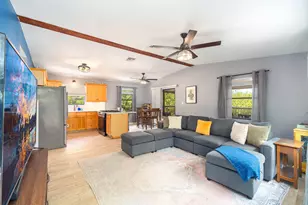 29951 Pine Channel Rd, Big Pine Key, FL 33043 - Photo 16