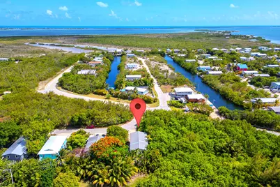 29951 Pine Channel Road, Big Pine Key, FL 33043 - Photo 8