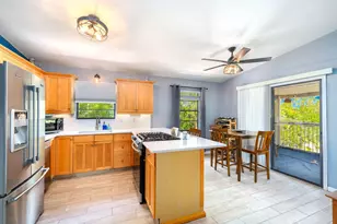 29951 Pine Channel Rd, Big Pine Key, FL 33043 - Photo 22