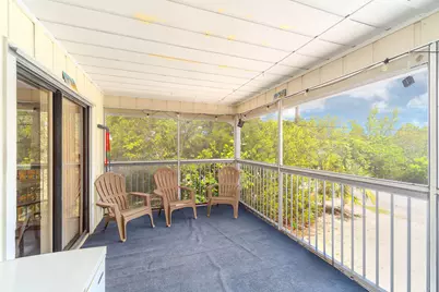 29951 Pine Channel Road, Big Pine Key, FL 33043 - Photo 44