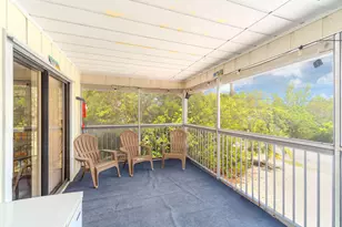 29951 Pine Channel Rd, Big Pine Key, FL 33043 - Photo 44