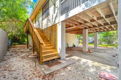 29951 Pine Channel Road, Big Pine Key, FL 33043 - Photo 48