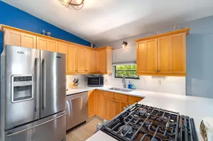 29951 Pine Channel Rd, Big Pine Key, FL 33043 - Photo 28